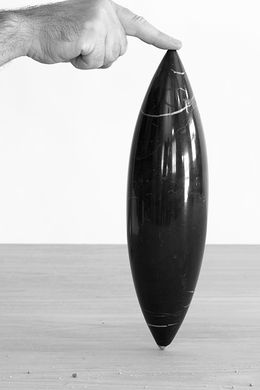 Sculpture, Genesis, JeanBaptiste Vandenheede