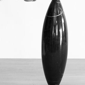 Skulpturen, Genesis, JeanBaptiste Vandenheede