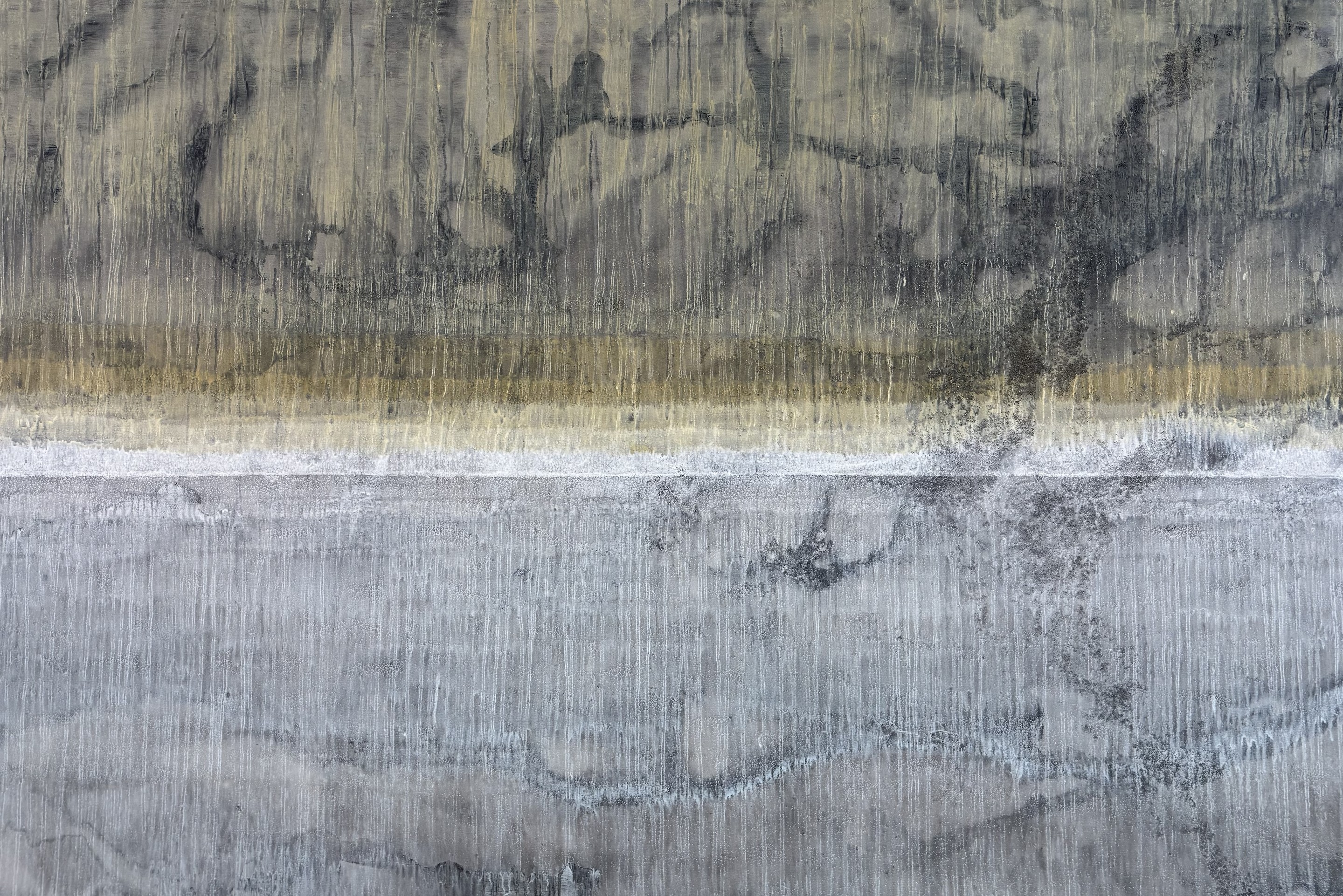 Andrew Lennon, Artic autumn Andrew Lennon, Artic autumn