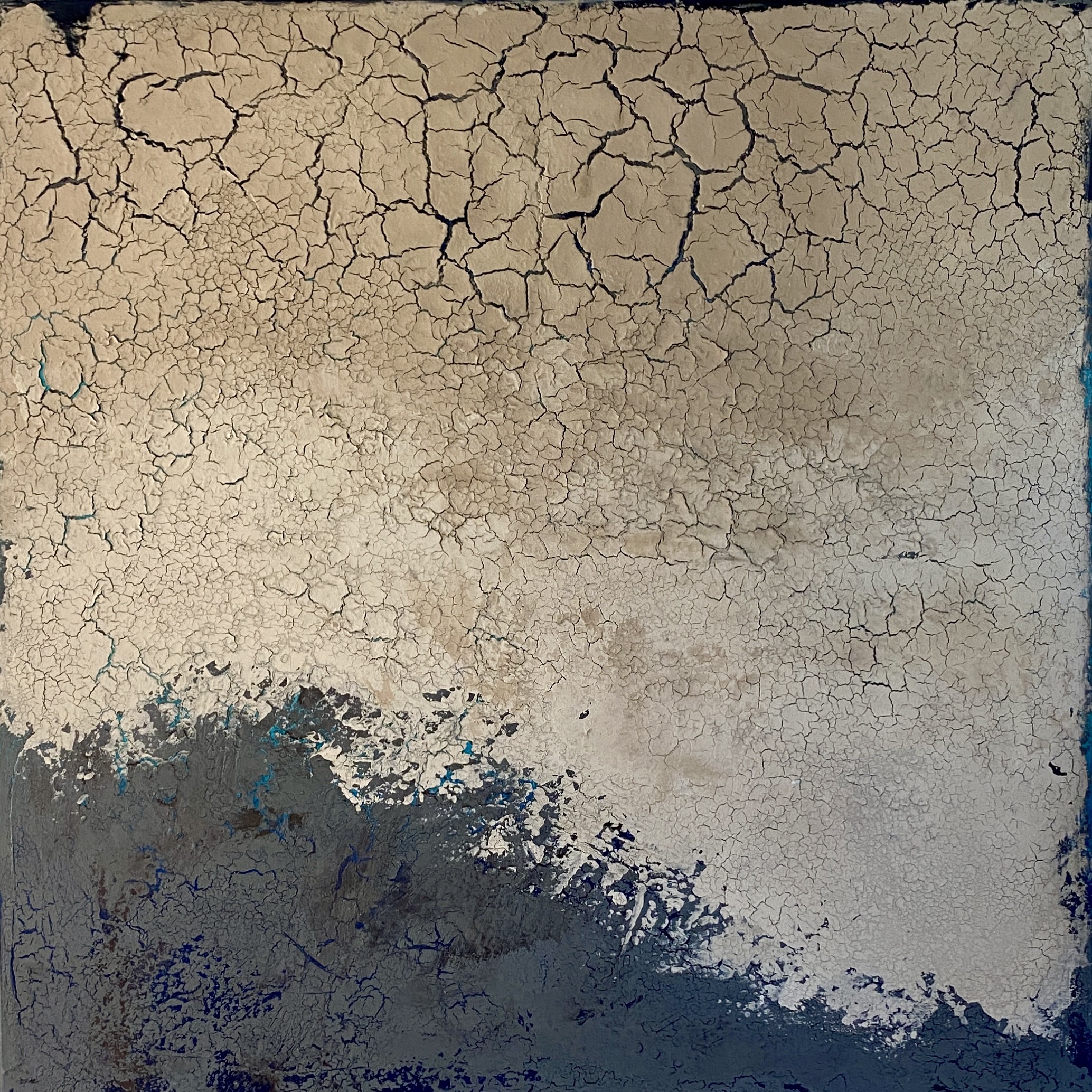 Brigitte Dravet, Les traces du temps Brigitte Dravet, Les traces du temps