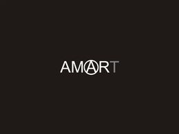 Print, Am Art (Soy Arte), Imanol Marrodán