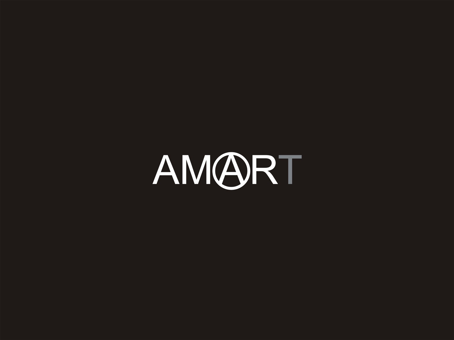 Imanol Marrodán, Am Art (Soy Arte) Imanol Marrodán, Am Art (Soy Arte)