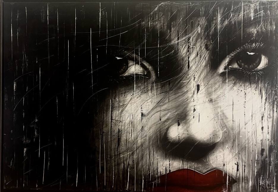 Snath, Le secret des regards Snath, Le secret des regards
