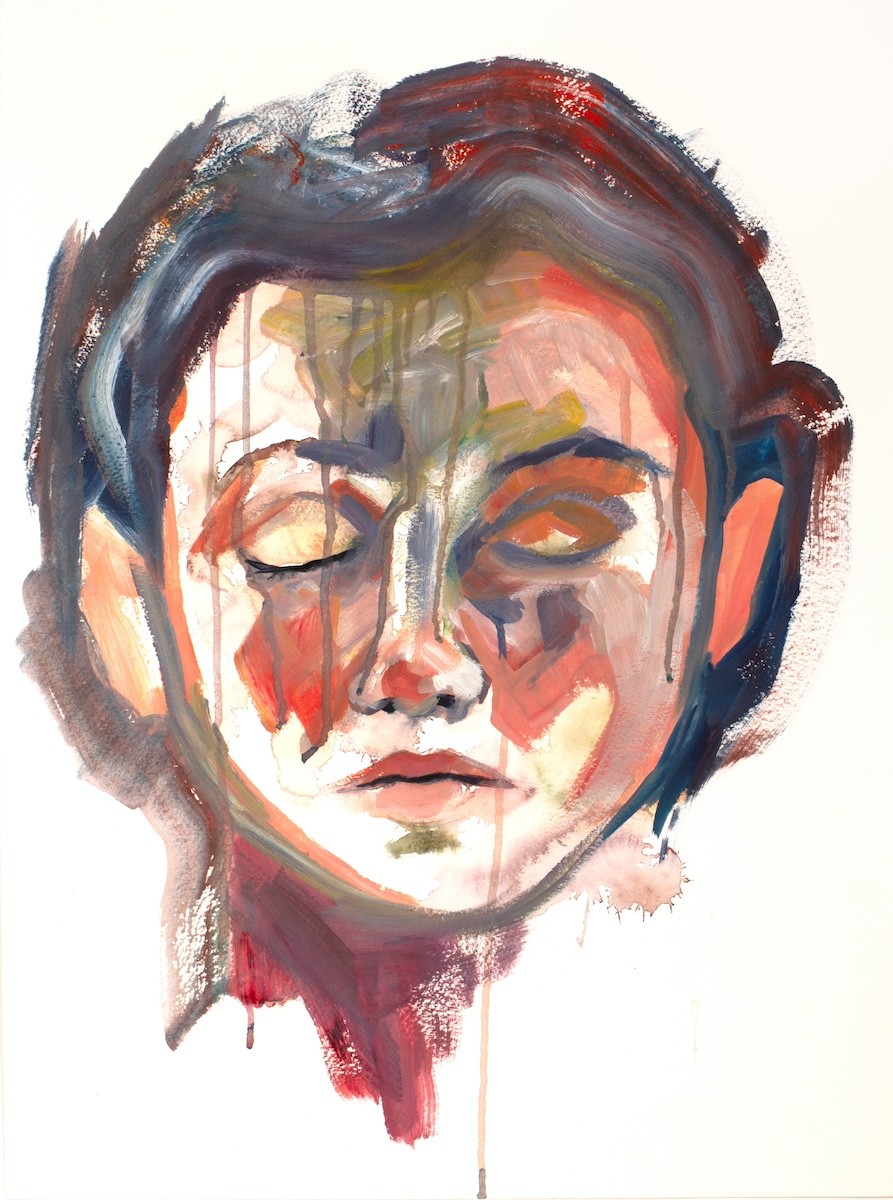 Elizabeth Becker, Tragedy Elizabeth Becker, Tragedy