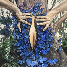 Diana Fuchs Diana Fuchs