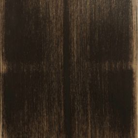 Peinture, Homeage to Lucio Fontana, Leo Leo Vardanyan