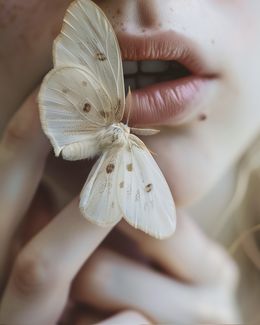 Print, Emotional Aesthetics, Aiakinom