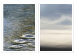 Photography, A Place Of Quiet, Angela Cameron