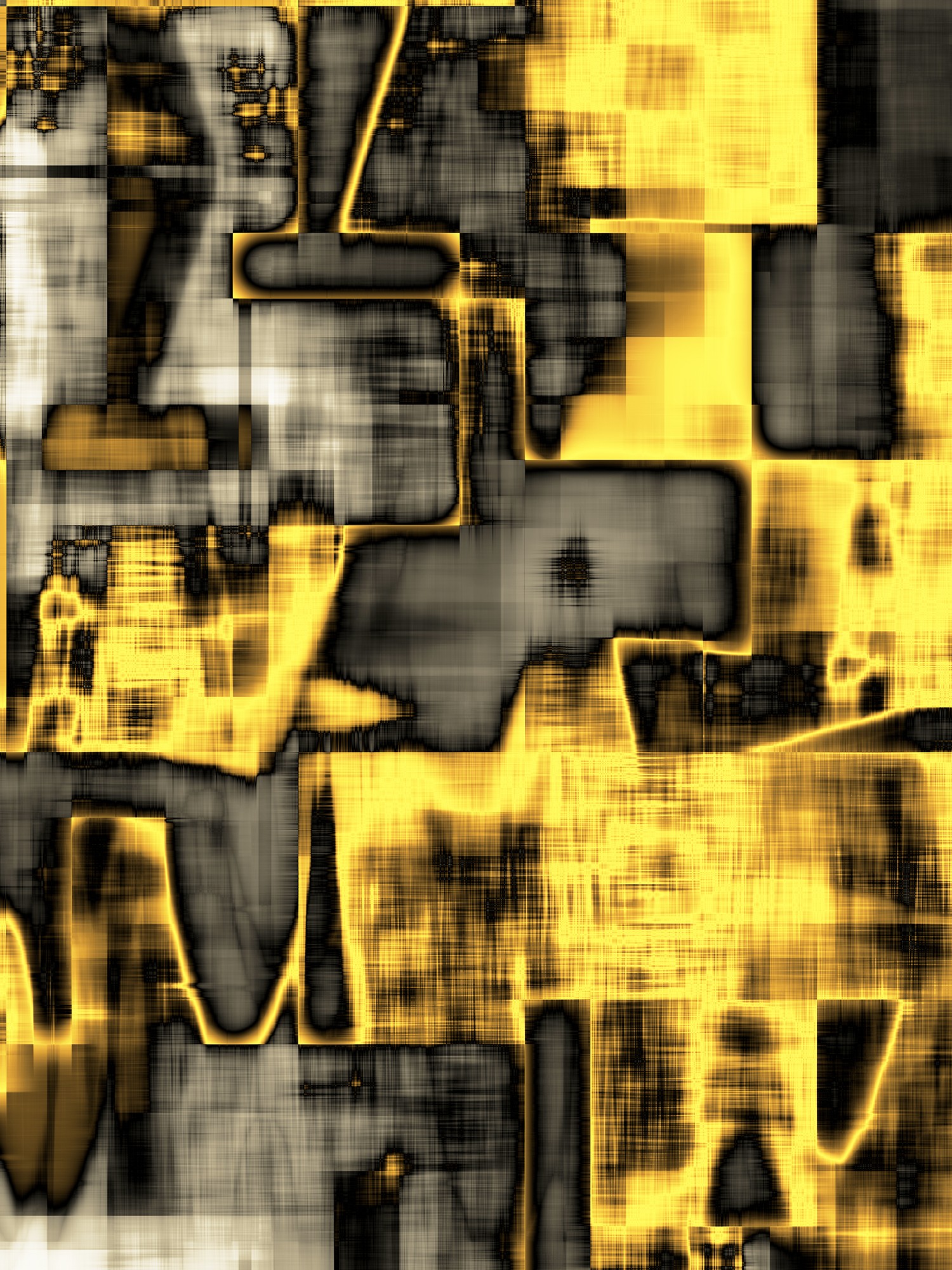 Petr Strnad, Strata #2 Petr Strnad, Strata #2