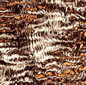 Édition, Strata #3, Petr Strnad