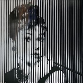 Skulpturen, Audrey, Laurence Nolleau