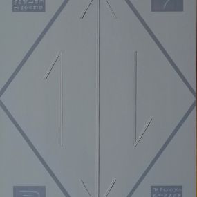 Gemälde, Antiche forme e nuovi segnali n.1161, Luigi Cei