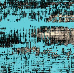Drucke, Strata #4, Petr Strnad
