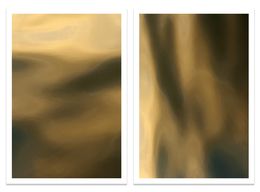 Photography, Formation, Angela Cameron