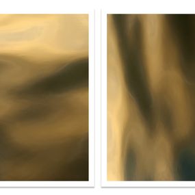 Print, Formation, Angela Cameron
