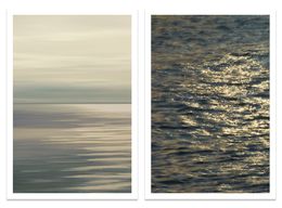 Photography, Ocean Highlights, Angela Cameron