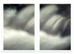 Photography, The Falls, Angela Cameron