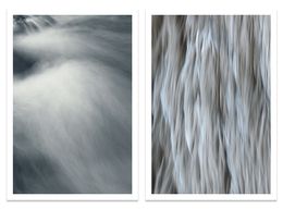 Photography, The Stream, Angela Cameron