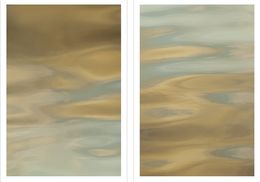 Photography, Tide Water 3&4, Angela Cameron