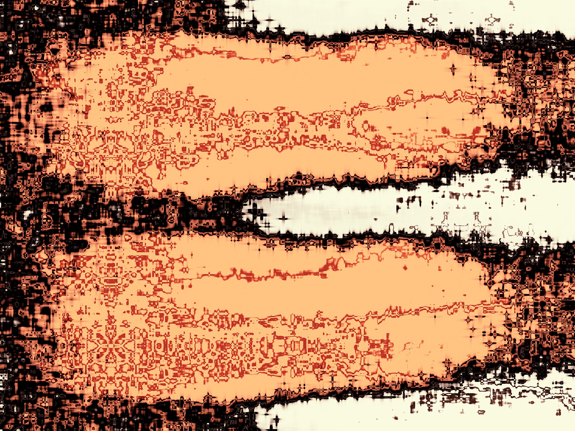 Petr Strnad, Strata #5 Petr Strnad, Strata #5