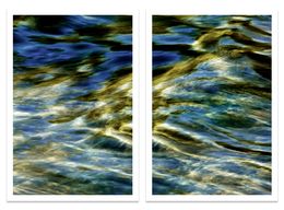 Photography, Upriver, Angela Cameron