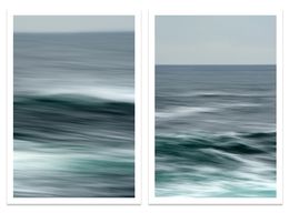 Photography, Tropical Storm, Angela Cameron
