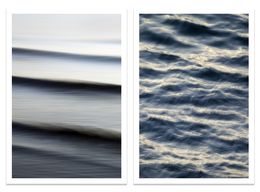 Photography, Variation, Angela Cameron