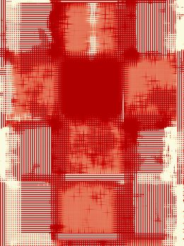 Print, Strata #6, Petr Strnad