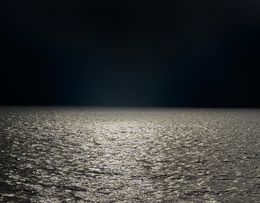 Photography, Night tide, Richard Dunkley