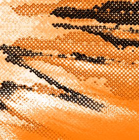 Stampe, Strata #7, Petr Strnad