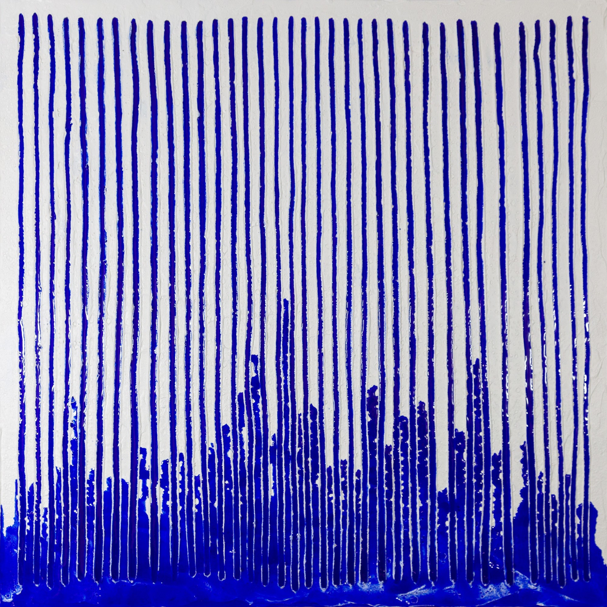 Raphaël Terrier, Blue_03 Raphaël Terrier, Blue_03