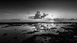 Photography, Reflet, Jean-Guy Nakars