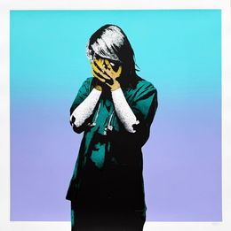 Édition, Code Black (Special Edition), Fake