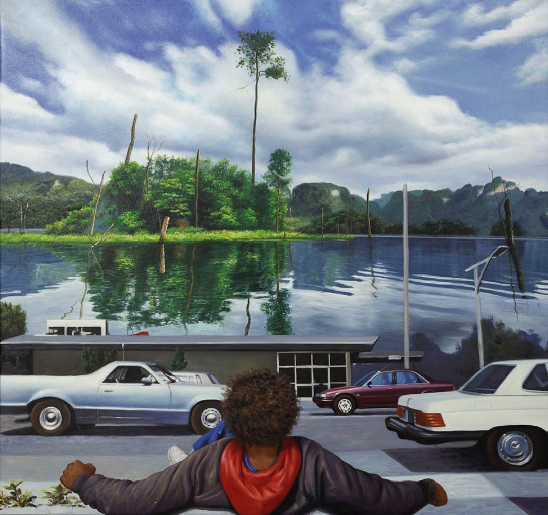 Shay Kun, Untitled Shay Kun, Untitled
