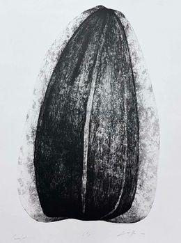 Édition, Summer breakfast, Zoran Mishe