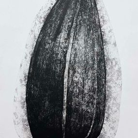 Print, Summer breakfast, Zoran Mishe