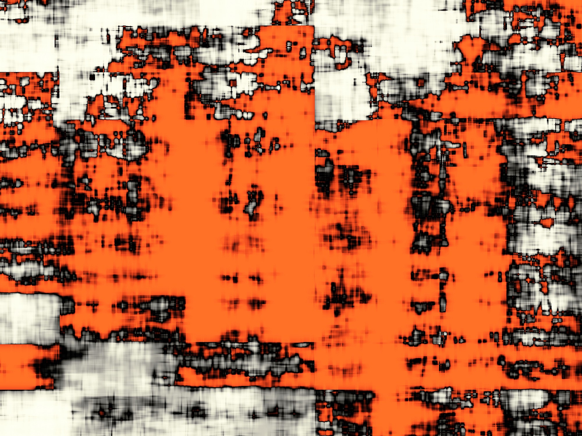 Petr Strnad, Strata #9 Petr Strnad, Strata #9