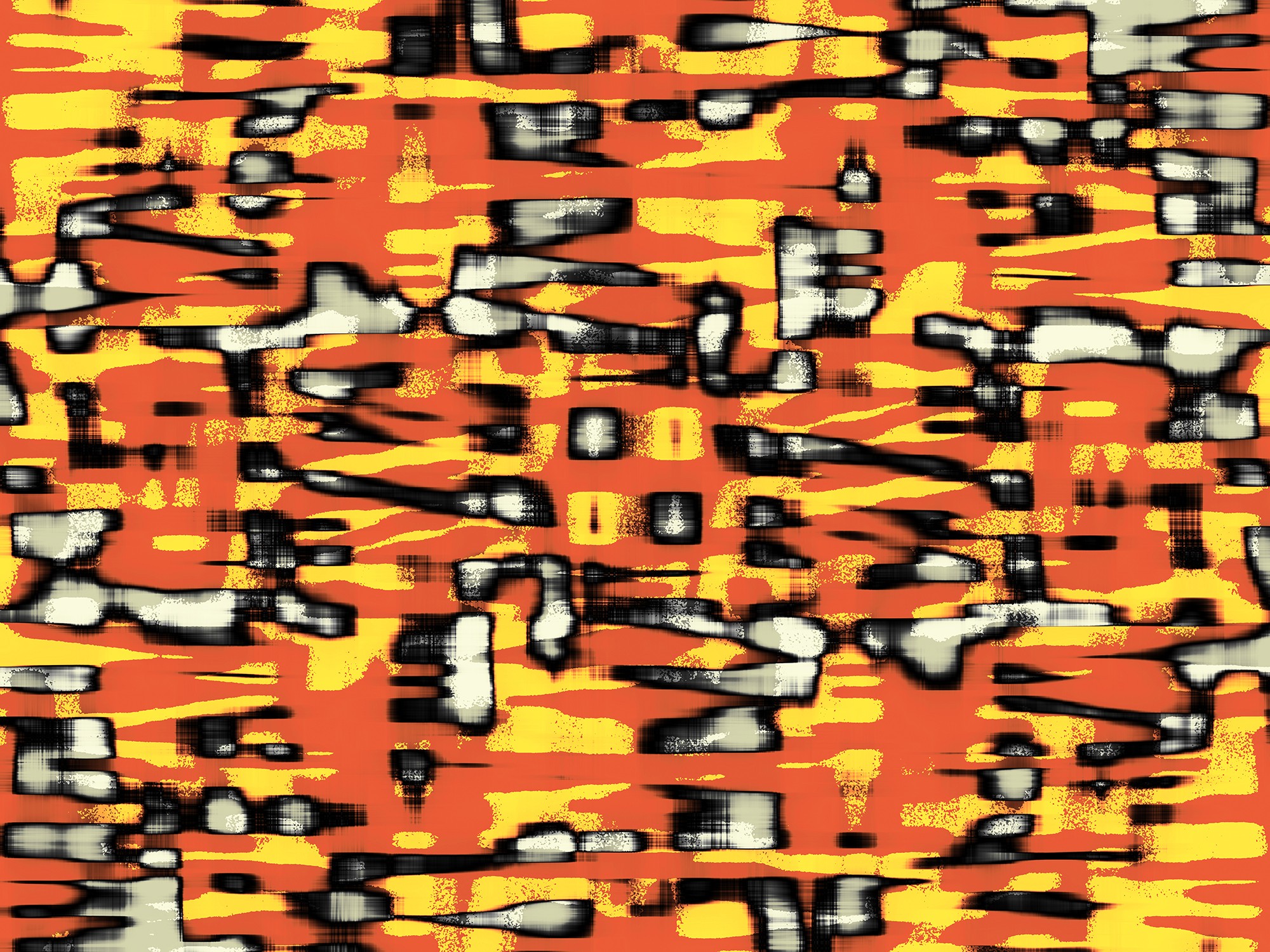 Petr Strnad, Strata #10 Petr Strnad, Strata #10