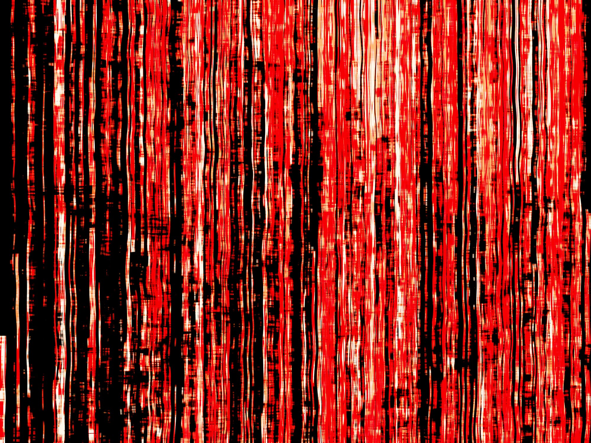 Petr Strnad, Strata #11 Petr Strnad, Strata #11