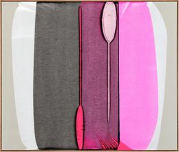 Gemälde, Mirrors, Alex Kuznetsov