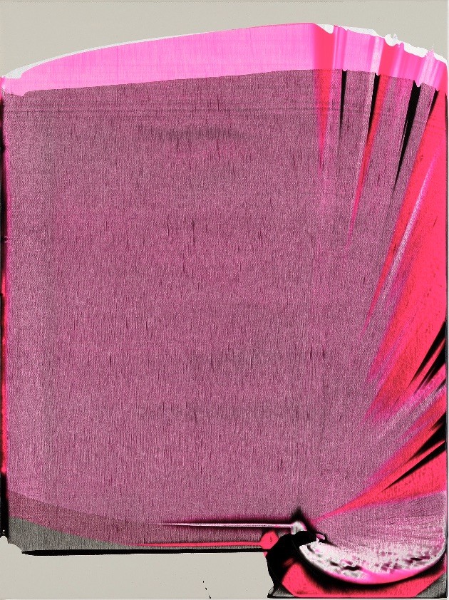 Alex Kuznetsov, Untitled Alex Kuznetsov, Untitled