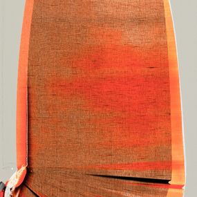 Gemälde, Untitled, Alex Kuznetsov