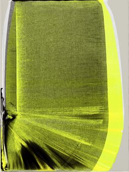 Gemälde, Untitled, Alex Kuznetsov