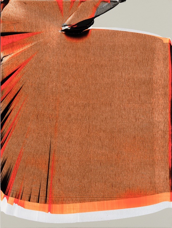 Alex Kuznetsov, Untitled Alex Kuznetsov, Untitled