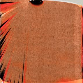 Gemälde, Untitled, Alex Kuznetsov