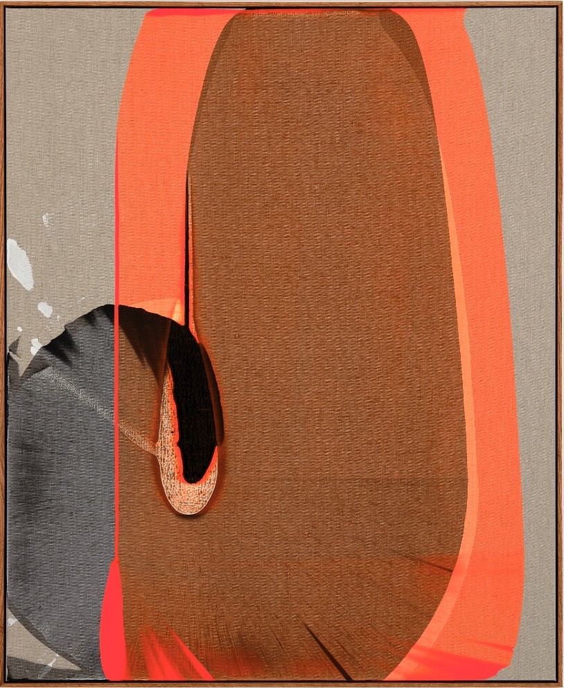 Alex Kuznetsov, Overlay Alex Kuznetsov, Overlay