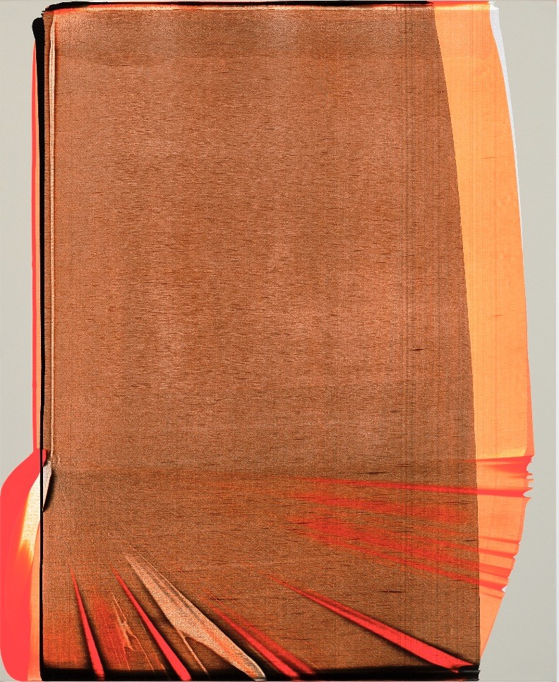 Alex Kuznetsov, Untitled Alex Kuznetsov, Untitled