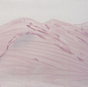 Gemälde, After yourself, Kalina Mavrodieva