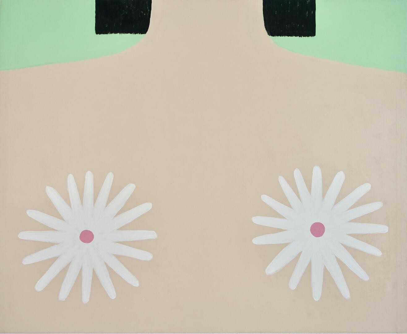 Gabrielle Graessle, Untitled Gabrielle Graessle, Untitled