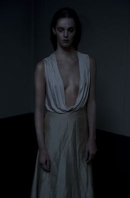 Photography, Elis, Barbara Vandendriessche